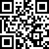 https://qudsonline.ir/x7Xm8