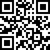 https://qudsonline.ir/x9v5q