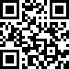 https://qudsonline.ir/x6d2D