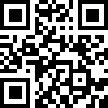 https://qudsonline.ir/xcF5F