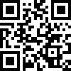 https://qudsonline.ir/x7KWC