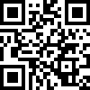 https://qudsonline.ir/xczwn