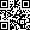 https://qudsonline.ir/xcJWH