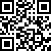 https://qudsonline.ir/xbXRX
