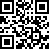 https://qudsonline.ir/x7QkV