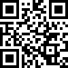 https://qudsonline.ir/xcq6V
