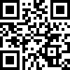 https://qudsonline.ir/x7FrS
