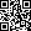 https://qudsonline.ir/xbpLL