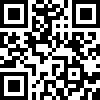 https://qudsonline.ir/x97HZ