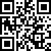 https://qudsonline.ir/xbDzb