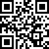 https://qudsonline.ir/xcHvK