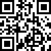 https://qudsonline.ir/xcPqh