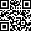 https://qudsonline.ir/x72t2