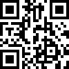 https://qudsonline.ir/x7gcy