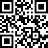 https://qudsonline.ir/xbJmn