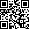 https://qudsonline.ir/xcCnm