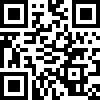 https://qudsonline.ir/xc375