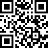 https://qudsonline.ir/xcWkC