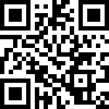 https://qudsonline.ir/xcCxJ