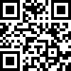 https://qudsonline.ir/x85z3