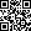 https://qudsonline.ir/x9nXG
