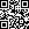 https://qudsonline.ir/xcWLp