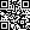 https://qudsonline.ir/xd82