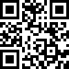 https://qudsonline.ir/x5z5S