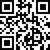 https://qudsonline.ir/xcWXM