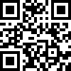 https://qudsonline.ir/xcYkk