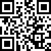 https://qudsonline.ir/xcqtQ