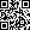 https://qudsonline.ir/x9pWG