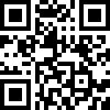 https://qudsonline.ir/x6TLM