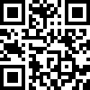 https://qudsonline.ir/x95Ks