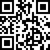 https://qudsonline.ir/x9BK7