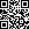 https://qudsonline.ir/xcPsf