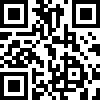 https://qudsonline.ir/x6vPs