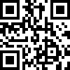 https://qudsonline.ir/x7hhf