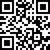 https://qudsonline.ir/xcz2Y