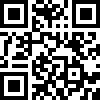 https://qudsonline.ir/xcV63