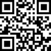 https://qudsonline.ir/xccsD