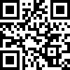 https://qudsonline.ir/xcCHZ