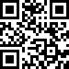 https://qudsonline.ir/x7KJK