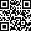 https://qudsonline.ir/xcJHM