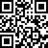 https://qudsonline.ir/xbqry