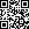 https://qudsonline.ir/xc8fd