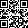 https://qudsonline.ir/xbCmx