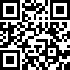 https://qudsonline.ir/x88K5