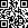 https://qudsonline.ir/x8zz6