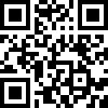 https://qudsonline.ir/xcFc6